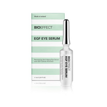 바이오이펙트 EGF 아이 세럼, 6ml, 1개
