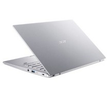 에이서 2021 스위프트 3 14, 퓨어실버, SF314-511, 코어i5, 512GB, 16GB, WIN10