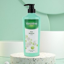 수분공급 알로에 보습력 500ml 바디로션 끈적이지않는, 상세페이지 참조