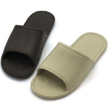 다가인 층간소음방지 쿠션왕거실화색상랜덤