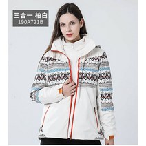 여성바람막이 신상항공점퍼 후드집업아우터 자외선차단 루즈핏점퍼 캐주얼자켓 바캉스 오버핏 인박카032