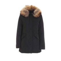[울리치] 21FW 여성 럭셔리 ARTIC 다운 패딩 CFWWOU0541FRUT0573
