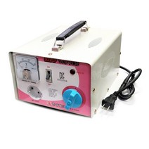 한일테크 5KVA(5000W)변압기 승압 다운 변압트랜스 이민 유학, 2. 5KVA 업트랜스(승압)-해외용, 1개