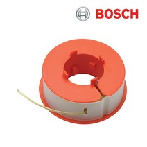 보쉬 Pro-Tap 예초기날 8m(F016800175), 1개