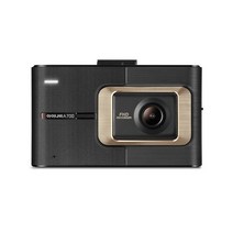 [팅크웨어] 아이나비 A700 32GB [기본 패키지]