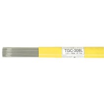 조선선재 티그봉(스텐) TGC-308L (2.4mm), 본상품선택