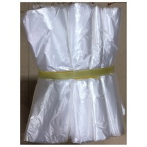 비닐봉투 단무지봉투(단무지 대원 2000매)X10-72394EA, G_ 1