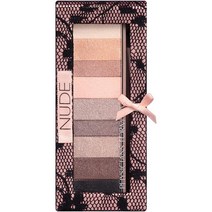 Physicians Formula 피지션스 포뮬라 쉬머 스트립 커스톰 아이섀도우 & 아이라이너 Naked Nude