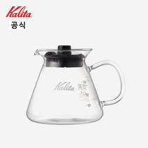 로프트샵 칼리타 500서버G, FREE, 클리어