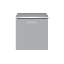 K222SS131 LG/디오스/김치톡톡/뚜껑형/김치냉장고