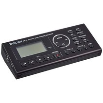 TASCAM 트레이너레코더 기타 베이스용 GB-10