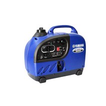야마하 마이크로 발전기 220v 자동 주파수 변환 ET-12행정 가솔린 엔진 0.65kva 수동 시동, ET-1 2행정 가솔린 엔진 0.65kva
