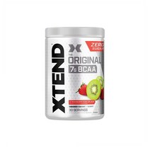 뉴 엑스텐드 BCAA 30서빙 워터멜론 익스플로전