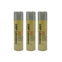 씨앤피 프로폴리스 에너지 앰플미스트, 100ml, 3개