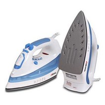 할인N78PK4335 신일 유선 스팀다리미 옥구김관리 다리미, 단일 모델명/품번