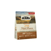 아카나 와일드 프레이리 캣 4.5kg 고양이사료, (리뉴얼)아카나 와일드 프레이리 캣 4.5kg 고양이사