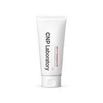 차앤박 CNP 필링 젤 투 인원 부스터 각질케어 150mL