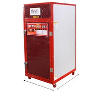 동양원건조기 농산물 고추건조기 DYW-1000 10개채반, DYW-1000(10채반)