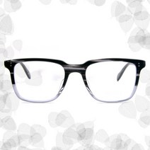 올리버피플스안경 NDG1P STRM 안경 백화점AS OLIVER PEOPLES