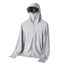 1+1 농사 낚시 쿨자켓 가성비 매쉬 쿨 실크 재질