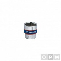 핸드소켓 6P 3/8x04 309304