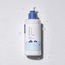 라운드랩 포 맨 1025 독도 올인원 플루이드 200ml 612130