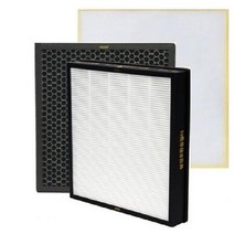 삼성 공기청정기필터 호환 CFX G100D AX46R6580WMD AX46R6580WMD, 상세페이지 참조, 벤타샵상품선택