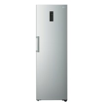 LG 컨버터블 패키지 냉동전용 냉동고 321L 1도어 샤인 병원 업소용 설치배송 A320S