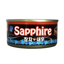 냐옹이 특식 러시안블루 싼캔사료 치즈태비 참치새우, 상세페이지 참조