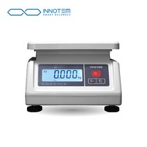 이노템 T-28 Series 5kg(1g)~30kg(10g) 전자저울 주방 계량 저울, T-28 05K (5000g/1g)