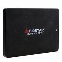 BIOSTAR S100 Series 이엠텍 (240GB), 상세페이지 참조, 상세페이지 참조
