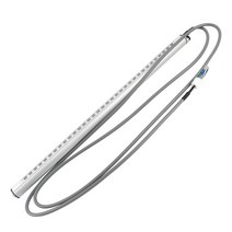 이오나이저 제전기 정전기제거 스틱 막대 정전기 바 SIMCO SL009 전자 제품용 250700mm, 3.4CM