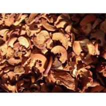 모과건재 150g