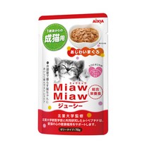 아이시아 먀우먀우 쥬시 맛참치 70g, 상세페이지 참조, 상세페이지 참조, 상세페이지 참조, 상세페이지 참조