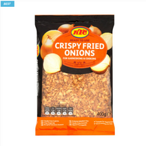 크리스피 어니언 건조양파 400g x 5 개