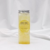 PET보틀 정사각420, 420ml