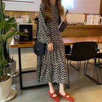 아이유 새별 편의점 샛별이 싸이코지만 괜찮아 이민정 패션 원피스 468-45