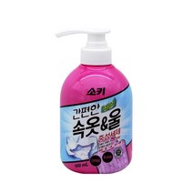 주방세제 세제 소키속옷무궁화울앤:BTM URWMPV 써밋커머스 빠른배송 +50002497 액체세제 세정제, l눌러서구매하기ㅣ:l이거로고를게요l