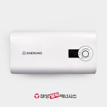 전기온수기 순간온수기 대성셀틱스텐 15리터 RZF 부산김해울산양산 직접설치, 설치의뢰 (설치비별도)