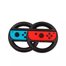 레이싱 휠 pcps3ps4switchxbox onexbox 게임 스티어링 진동 조이스틱, 1-푸른