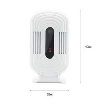 미세먼지측정기 공기질측정기 초미세먼지측정기 CO2 가스 포름 알데히드 가스 감지기 미터 공기 분석기 테스터 전문 스모그 테이블 pm2.5 테스트 장비 공기 품질 모니터, 해외배송, 1 JQ-200