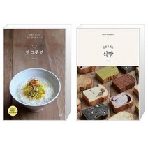 유니오니아시아 한 그릇 면 + 낭만브레드 식빵, [단일상품], [단일상품], [단일상품]