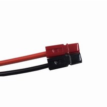 컨버터 변환기 호환 부품 모터 54.75V 2A 4A 5A 8A 10A LiFePO4 전기 자전거 배터리 48V 15S 철 인산염 LFP, 30A, 48V 2A