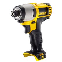 [∂LL7] 디월트-충전임팩드라이버-베어툴 DCF815N 10.8V (1EA) 드릴 작업공구 도라이버 전동 식드릴 수공구 식드_h§eEA, §본상품§e