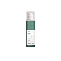 에이비팜 솔트 히알루로닉 앰플 토너 150ml, 상세페이지 참조, 1개