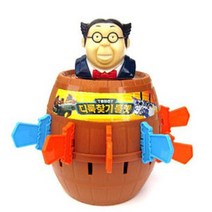 영진 영진완구 또봇 디룩찾기 룰렛 394942EA, 제이블루 본상품선택