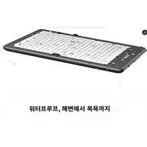 아마존 킨들 올뉴 2021 페이퍼화이트 6.8인치 8GB 32GB 이북리더기 전자책