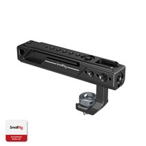 스몰리그 탑핸들 아리마운트 SR4153, 1개