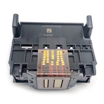 HP-920 920XL 6000 프린터 부품 액세서리 용 원래 프린트 헤드 프린트 헤드