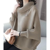 1+1 무조건 1+1 특별행사 셔링카라 가오리 셔츠 블라우스 봄 여름 가을 겨울